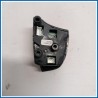 Leva devio comando radio INTERRUTTORE | dx. |  VOLVO V50
