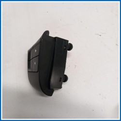 Leva devio comando radio INTERRUTTORE | dx. |  VOLVO V50
