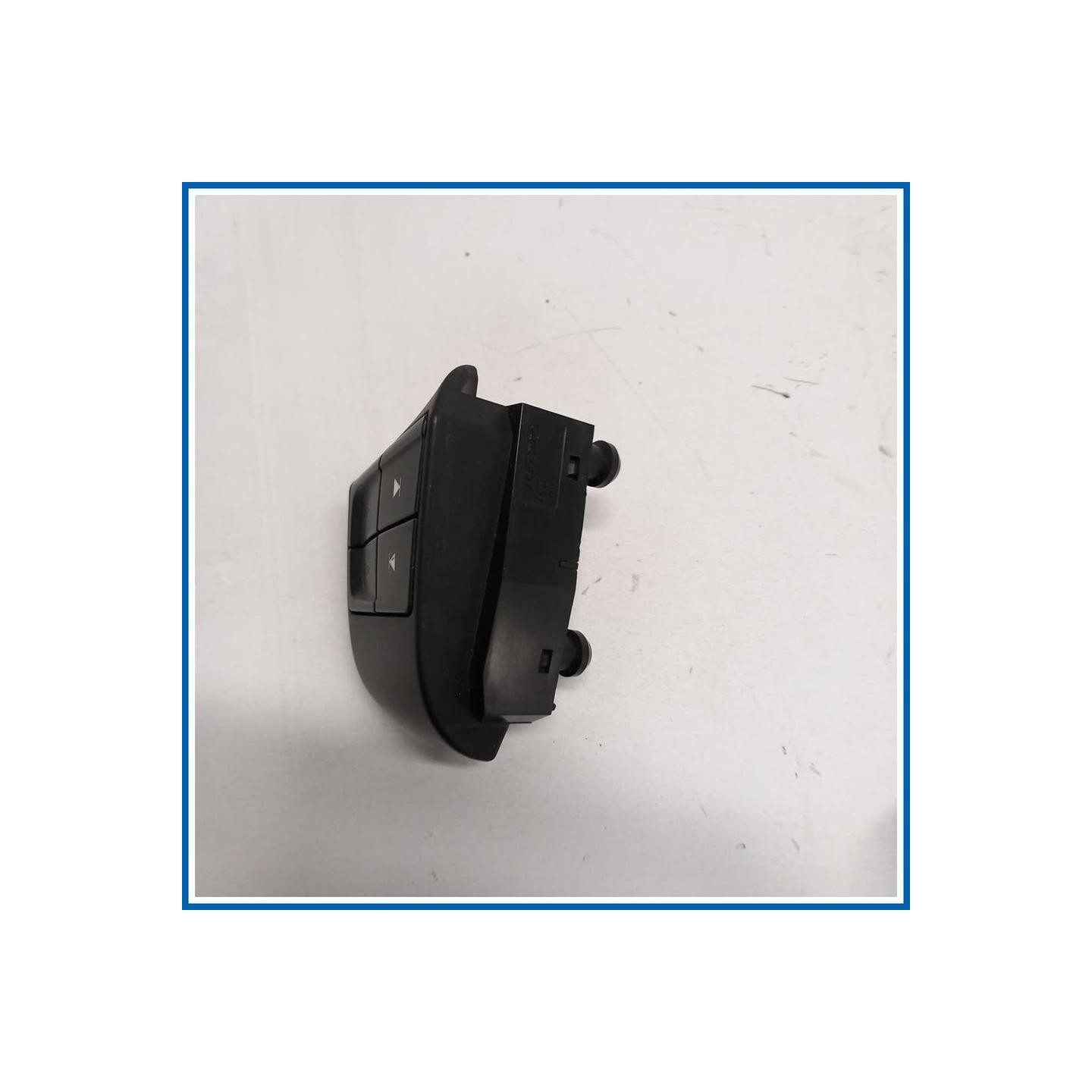 Leva devio comando radio INTERRUTTORE | dx. |  VOLVO V50