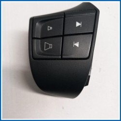 Leva devio comando radio INTERRUTTORE | dx. |  VOLVO V50