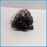 Alternatore |  |  OPEL Agila A