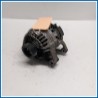 Alternatore |  |  OPEL Agila A