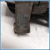 Alternatore |  |  OPEL Agila A