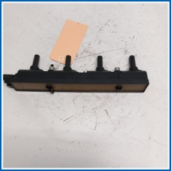 Bobina BOBINA ACCENSIO |  |  OPEL Agila A