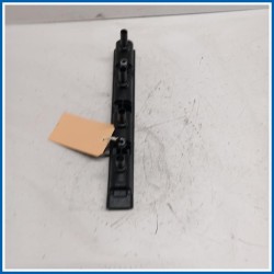 Bobina BOBINA ACCENSIO |  |  OPEL Agila A