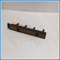 Bobina BOBINA ACCENSIO |  |  OPEL Agila A