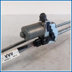 Meccanismo Tergicristallo OTHER WIPER PARTS |  |  FORD C-Max III