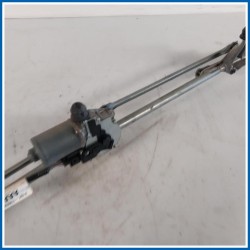 Meccanismo Tergicristallo OTHER WIPER PARTS |  |  FORD C-Max III