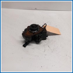 Pompa iniezione NEW INJ PUMPS-DIESEL |  |  FORD KA II