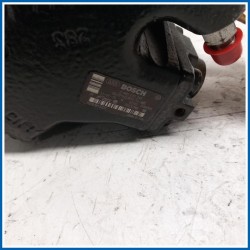 Pompa iniezione NEW INJ PUMPS-DIESEL |  |  FORD KA II