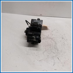 Pompa iniezione NEW INJ PUMPS-DIESEL |  |  FORD KA II