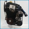 Motore semicompleto MOTEUR K9K*766/77 |  |  RENAULT Modus