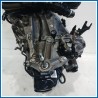 Cambio BVM JH3*189 MO |  |  RENAULT Modus