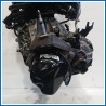 Cambio BVM JH3*189 MO |  |  RENAULT Modus