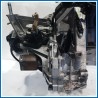 Cambio BVM JH3*189 MO |  |  RENAULT Modus
