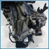 Cambio BVM JH3*189 MO |  |  RENAULT Modus