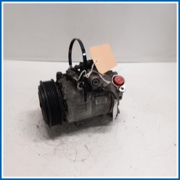 Compressore a/c . |  |  VOLKSWAGEN Polo V