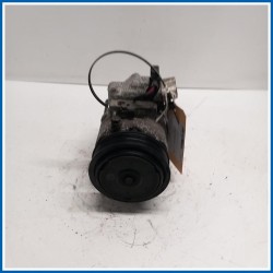 Compressore a/c . |  |  VOLKSWAGEN Polo V