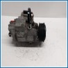 Compressore a/c . |  |  VOLKSWAGEN Polo V