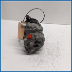 Compressore a/c . |  |  VOLKSWAGEN Polo V