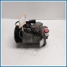 Compressore a/c . |  |  VOLKSWAGEN Polo V