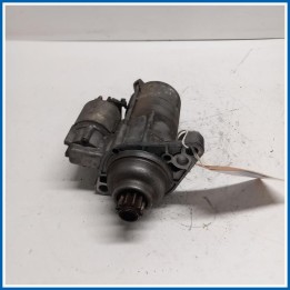 Motorino avviamento |  |  VOLKSWAGEN Polo V