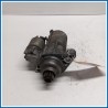 Motorino avviamento |  |  VOLKSWAGEN Polo V