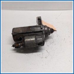 Motorino avviamento |  |  VOLKSWAGEN Polo V