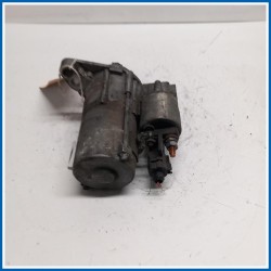 Motorino avviamento |  |  VOLKSWAGEN Polo V