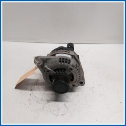 Alternatore |  |  JEEP Renegade