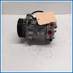 Compressore a/c COMPRESSORE |  |  JEEP Renegade