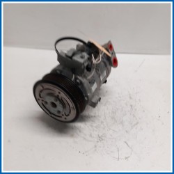 Compressore a/c COMPRESSORE |  |  JEEP Renegade