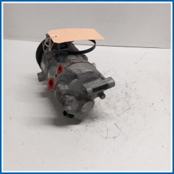 Compressore a/c COMPRESSORE |  |  JEEP Renegade