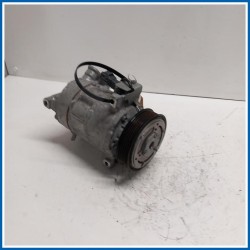 Compressore a/c COMPRESSORE |  |  JEEP Renegade