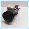 Compressore a/c NEW COMPRESSORS |  |  FORD Fiesta VII