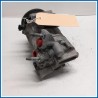 Compressore a/c NEW COMPRESSORS |  |  FORD Fiesta VII