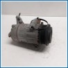 Compressore a/c NEW COMPRESSORS |  |  FORD Fiesta VII