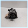 Alternatore NEW ALTERNATORS |  |  FORD Fiesta VII