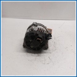 Alternatore NEW ALTERNATORS |  |  FORD Fiesta VII