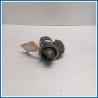 Motorino avviamento NEW STARTER MOTORS |  |  FORD Fiesta VII