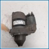 Motorino avviamento NEW STARTER MOTORS |  |  FORD Fiesta VII