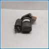 Motorino avviamento NEW STARTER MOTORS |  |  FORD Fiesta VII