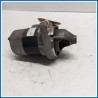 Motorino avviamento NEW STARTER MOTORS |  |  FORD Fiesta VII