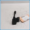 Bobina IGNITION COILS |  |  FORD Fiesta VII