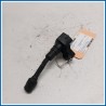 Bobina IGNITION COILS |  |  FORD Fiesta VII