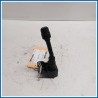 Bobina IGNITION COILS |  |  FORD Fiesta VII