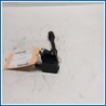 Bobina IGNITION COILS |  |  FORD Fiesta VII
