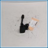 Bobina IGNITION COILS |  |  FORD Fiesta VII