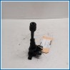 Bobina IGNITION COILS |  |  FORD Fiesta VII