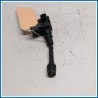 Bobina IGNITION COILS |  |  FORD Fiesta VII